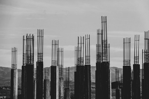 invenio-rh-beton-arme
