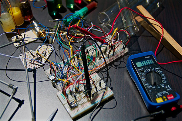 invenio-rh-electronique3