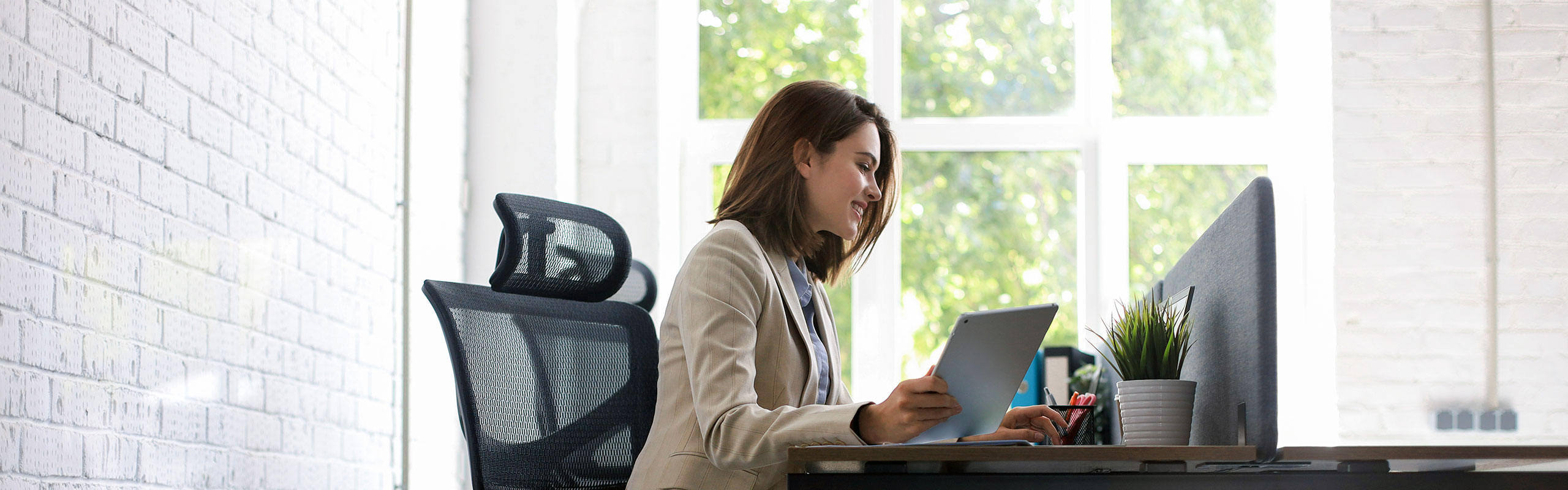 invenio-rh-quisommesnous-bannierebas