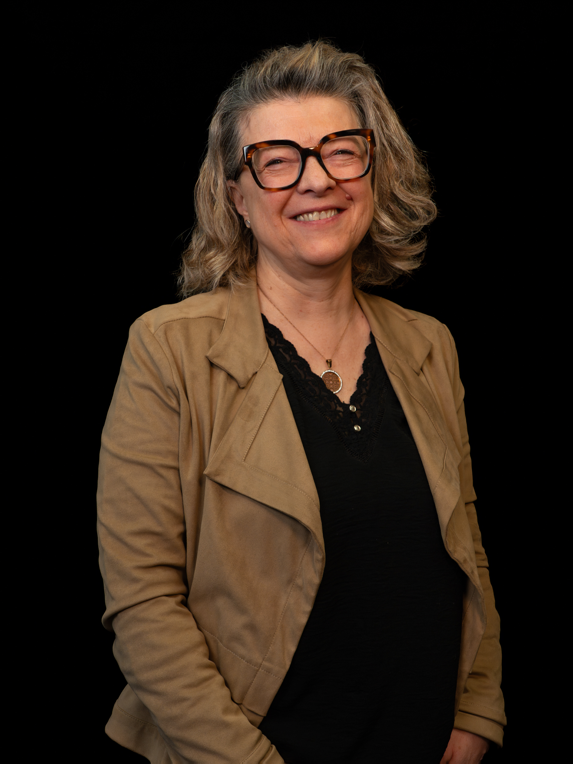 Invenio RH – HD @ Studio Par Ici-10