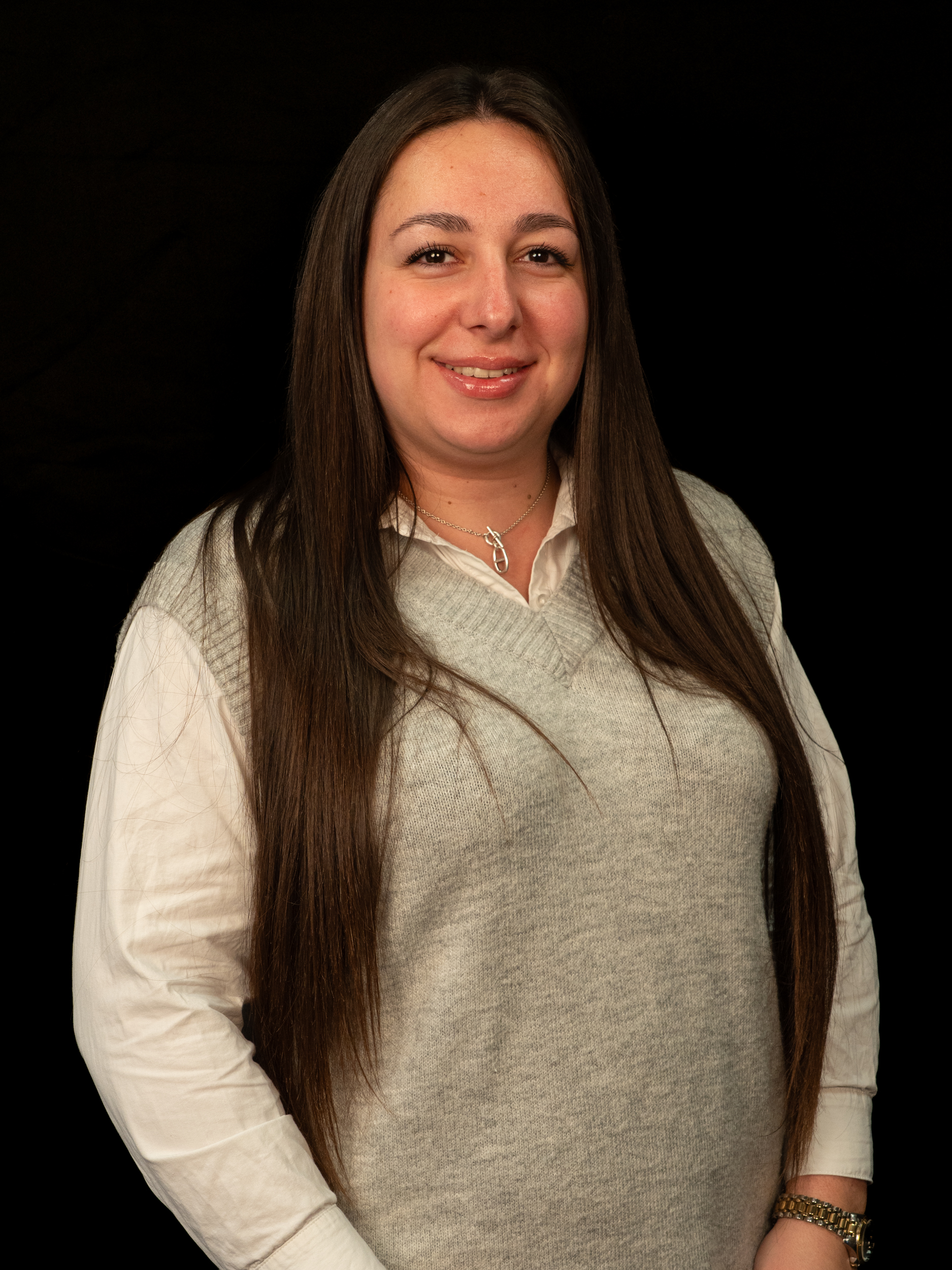 Invenio RH – HD @ Studio Par Ici-11