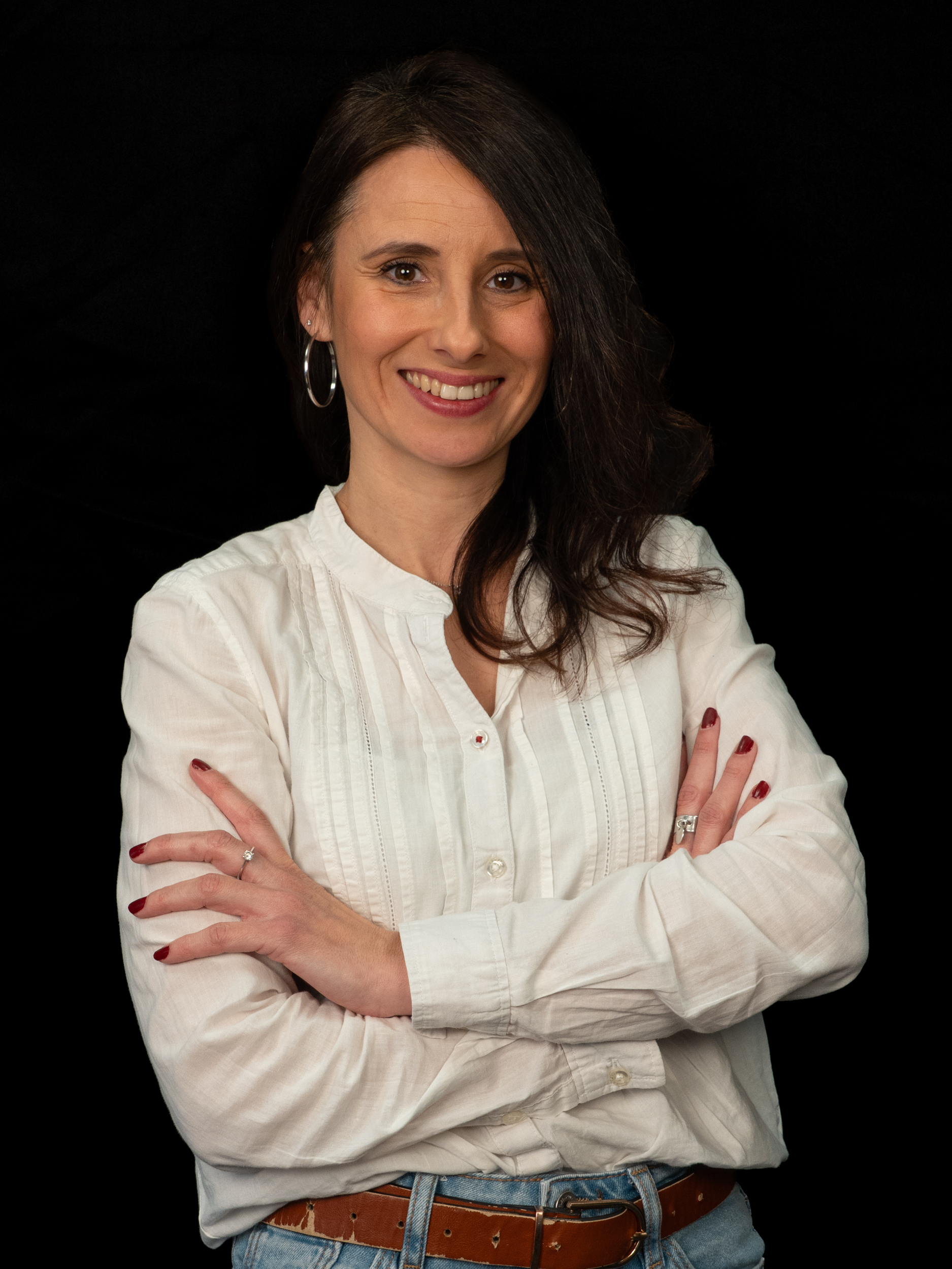 Invenio RH – HD @ Studio Par Ici-13